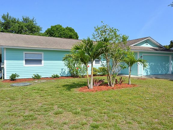 2nd image of 1781 SW Morelia Ln
