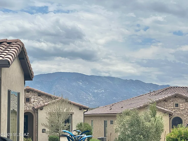 30732 S Osprey Dr — Photo 28