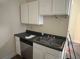 2240 Wheeler St APT 2, Cincinnati, OH 45219