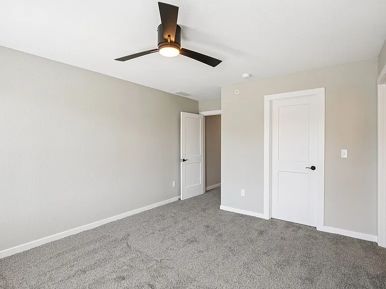 Greenwood Townhomes — Photo 71