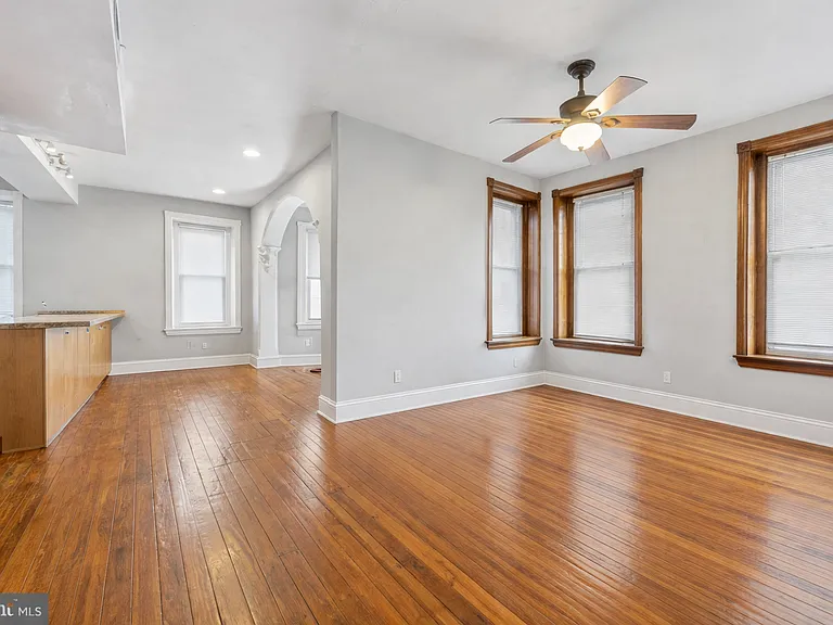 4367 Pechin St #2 — Photo 4