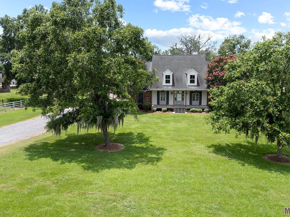 1st image of 18605 Oakgrove Pkwy