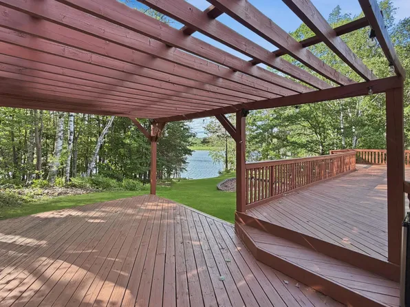 4147 Cth W, Rhinelander, WI 54501