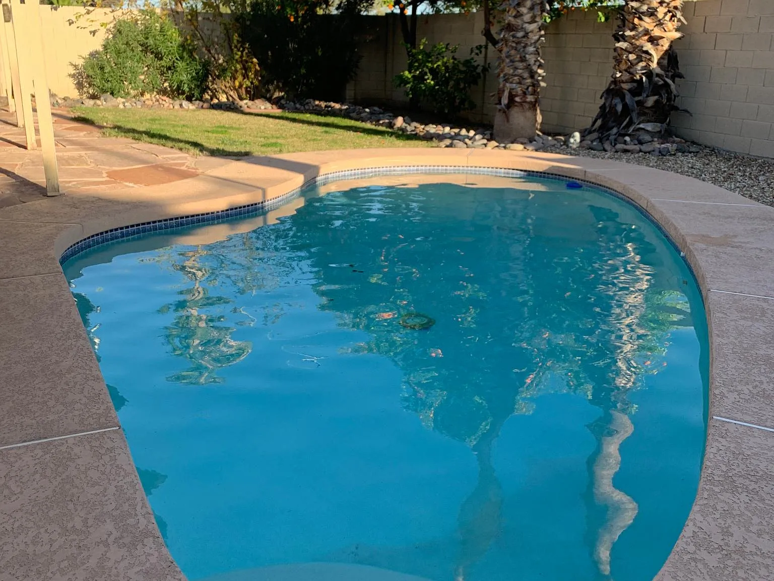 6249 E Beck Ln — Photo 2