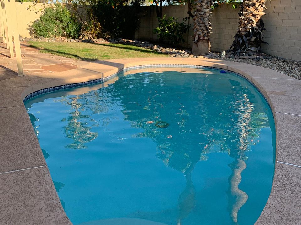 1st image of 6249 E Beck Ln