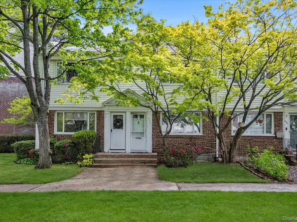 13-52 Bell Boulevard #215, Bayside, NY 11360
