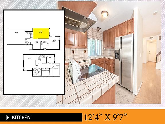 4th image of 2388 Donnington Way