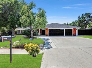 10915 Remmet Ave, Chatsworth, CA 91311