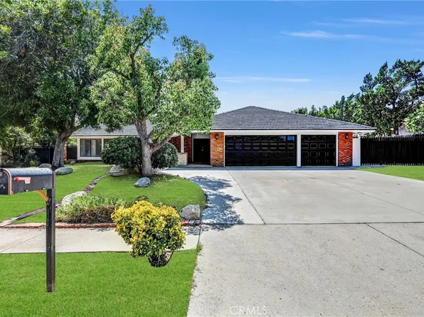10915 Remmet Ave, Chatsworth, CA 91311