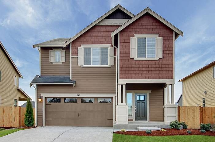 1st image of 13006 SE 308th Pl