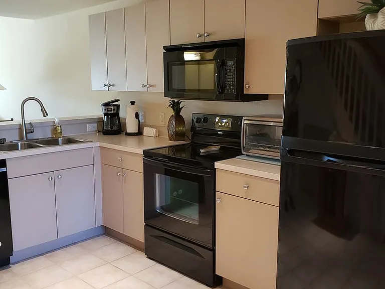1246 Rio De Janeiro Ave #B-502 — Photo 5