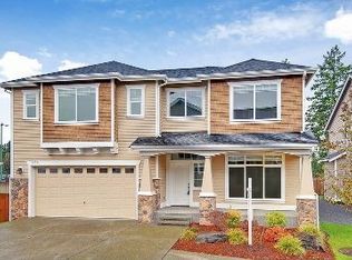 24031 220th Pl SE, Maple Valley, WA 98038