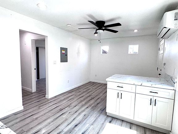 5th image of 841 1/2 W 64th St