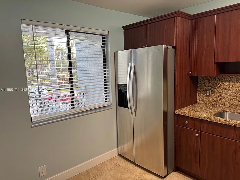 16541 Blatt Blvd #203 — Photo 3