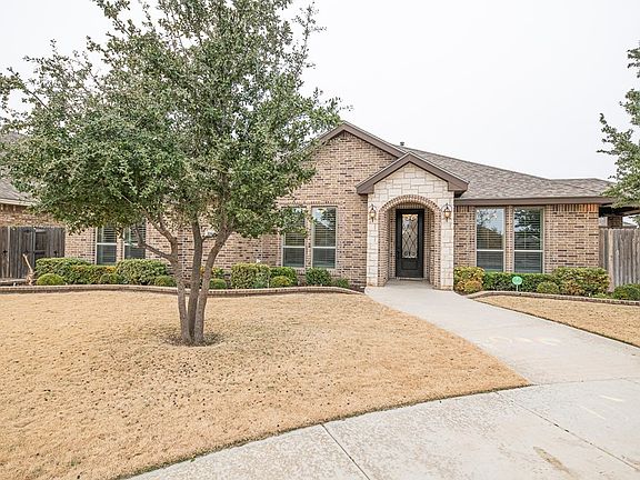 2nd image of 6004 Barton Springs Ct