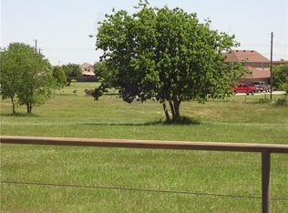 251 Bayne Rd, Haslet, TX 76052