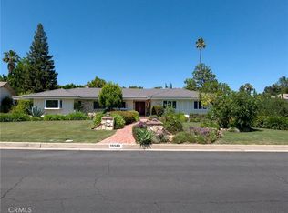 19143 Marilla St, Northridge, CA 91324
