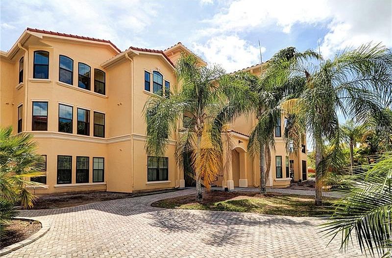 1st image of 2724 Via Murano Unit 626