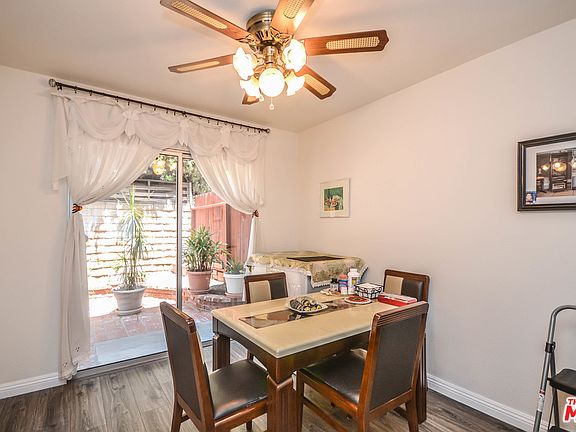 4th image of 9950 Reseda Blvd Unit 8