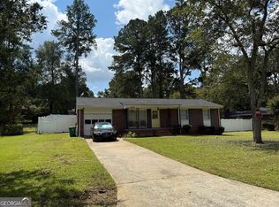 2479 Yolanda Trl, Ellenwood, GA 30294