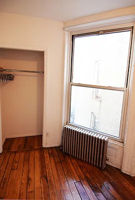 Rented by Coda Real Estate NYC | media 7