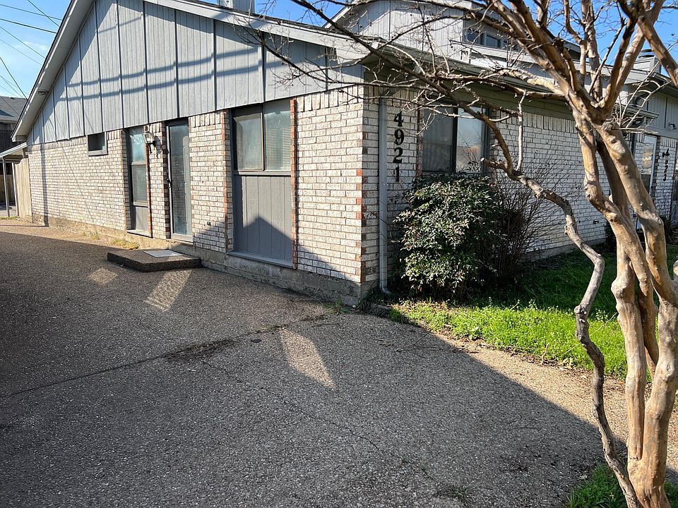 1st image of 4921 Maryanna Way