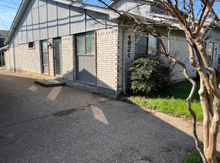 4921 Maryanna Way, North Richland Hills, TX 76180