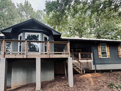 77 Fulton Cir, Sylacauga, AL, 35150