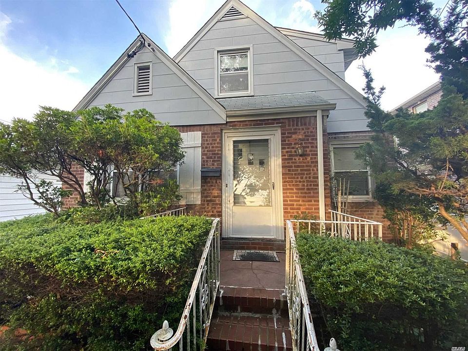 1st image of 84-19 258th St