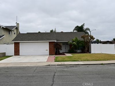 20942 Balgair Cir, Huntington Beach, CA, 92646