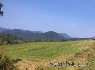 685 Newfound Rd, Leicester, NC 28748