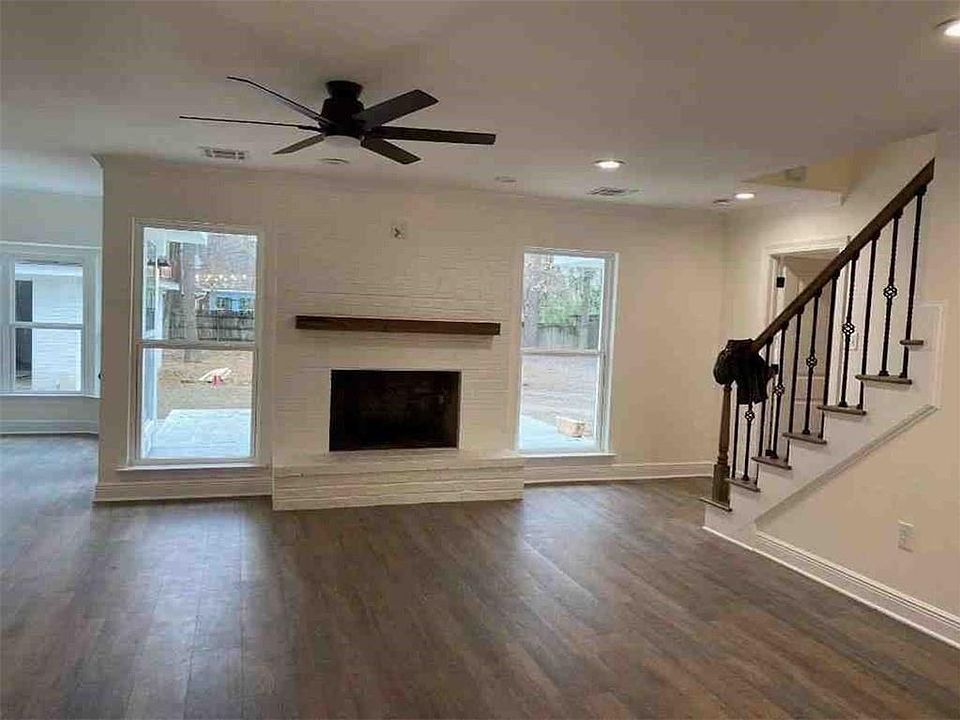 524 Heavens Dr, Mandeville, LA 70471 Zillow