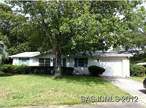 1st image of 910 Viscaya Blvd