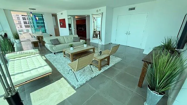 101 S Fort Lauderdale Beach Blvd #707 — Photo 25