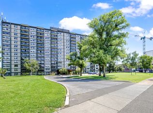 210 Markland Dr, Toronto, ON M9C1R2