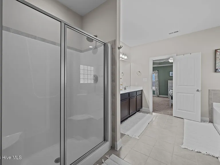 878 Stormy Gale Ln — Photo 21