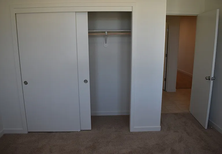 4851 Mari Cruz Ln — Photo 19