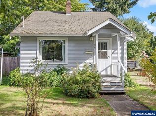 941 SW 10th St, Corvallis, OR 97333