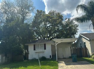 308 Henry Landry Ave, Metairie, LA 70003