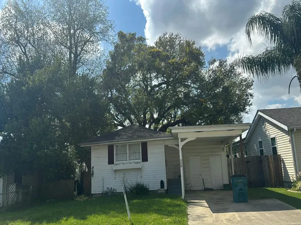 308 Henry Landry Ave, Metairie, LA 70003