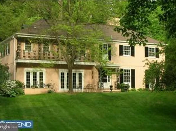 1395 W Montgomery Ave, Bryn Mawr, PA 19010