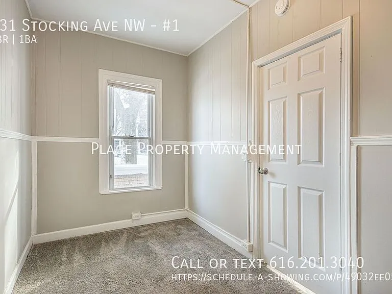 731 Stocking Ave NW #1 — Photo 12