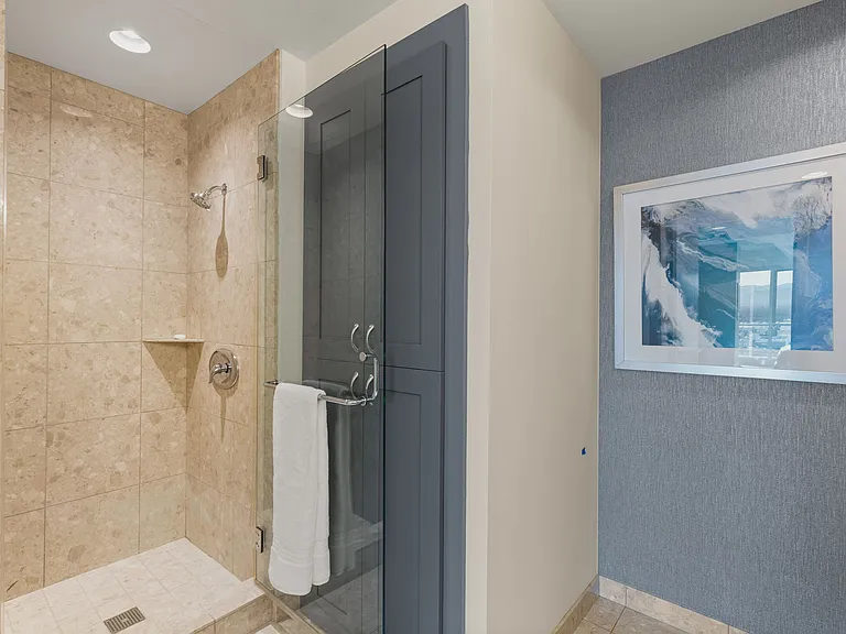4525 Dean Martin Dr #1906 — Photo 34