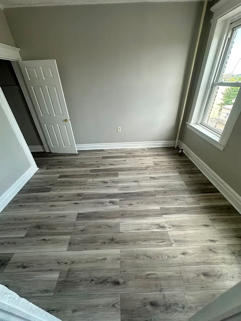 1 bed, $1,650 — Photo 2
