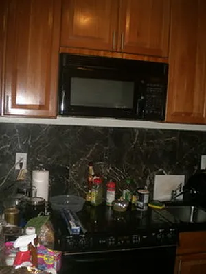 Rented by Barlavi Inc. | media 49