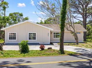 5992 Osprey Rd, Venice, FL 34293