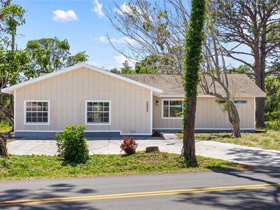 5992 Osprey Rd, Venice, FL, 34293