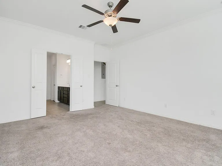 13002 Sheildaig St — Photo 17