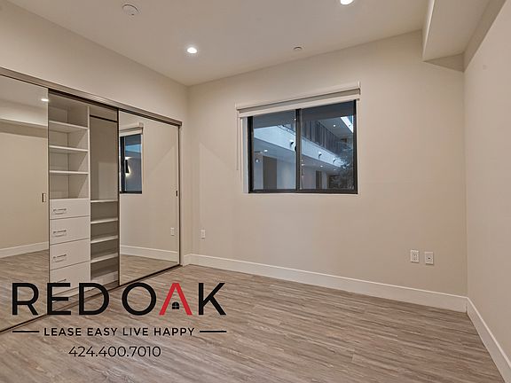 3rd image of 5550 1/4 Bonner Ave #208