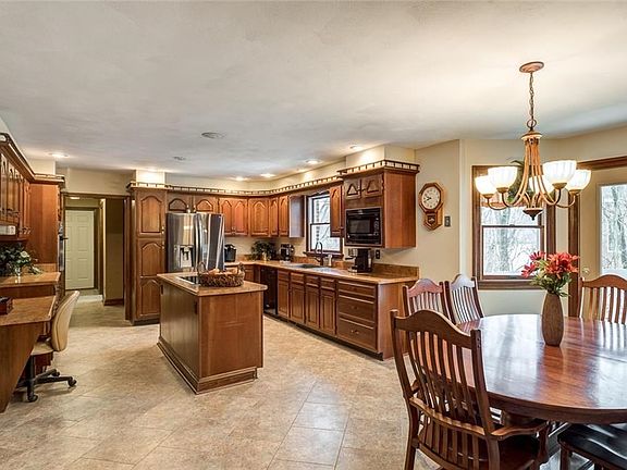 5th image of 3383 Ohara Dr